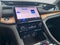 2023 Jeep Grand Cherokee Summit Reserve 4xe