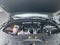 2023 Jeep Grand Cherokee Summit Reserve 4xe