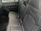 2023 Jeep Grand Cherokee Summit Reserve 4xe