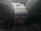2023 Jeep Grand Cherokee Summit Reserve 4xe