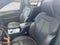 2023 Jeep Grand Cherokee Summit Reserve 4xe