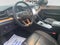 2023 Jeep Grand Cherokee Summit Reserve 4xe