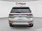 2023 Jeep Grand Cherokee Summit Reserve 4xe