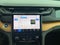 2023 Jeep Grand Cherokee Summit Reserve 4xe