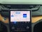 2023 Jeep Grand Cherokee Summit Reserve 4xe