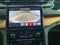 2023 Jeep Grand Cherokee Summit Reserve 4xe