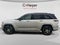 2023 Jeep Grand Cherokee Summit Reserve 4xe