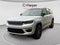 2023 Jeep Grand Cherokee Summit Reserve 4xe