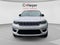 2023 Jeep Grand Cherokee Summit Reserve 4xe
