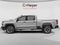 2023 Chevrolet Silverado 2500HD Custom