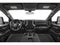 2023 Chevrolet Silverado 2500HD Custom