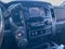 2017 Nissan Titan XD Platinum Reserve