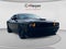 2017 Dodge Challenger R/T