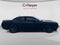 2017 Dodge Challenger R/T