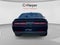 2017 Dodge Challenger R/T