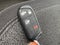 2025 RAM ProMaster 2500 Base