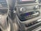 2025 RAM ProMaster 2500 Base