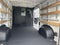 2025 RAM ProMaster 2500 Base