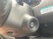 2025 RAM ProMaster 2500 Base