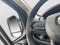 2025 RAM ProMaster 2500 Base