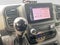 2025 RAM ProMaster 2500 Base