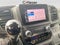 2025 RAM ProMaster 2500 Base