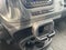 2025 RAM ProMaster 2500 Base