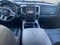 2017 RAM 2500 Laramie