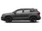 2022 Volkswagen Taos 1.5T SEL