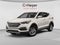 2018 Hyundai Santa Fe Sport 2.4 Base