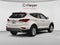 2018 Hyundai Santa Fe Sport 2.4 Base