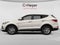 2018 Hyundai Santa Fe Sport 2.4 Base