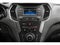 2018 Hyundai Santa Fe Sport 2.4 Base