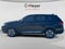 2020 Mitsubishi Outlander SE