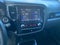 2020 Mitsubishi Outlander SE