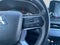 2022 Mitsubishi Outlander Black Edition