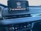 2022 Mitsubishi Outlander Black Edition