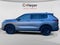 2022 Mitsubishi Outlander Black Edition