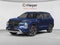 2025 Mitsubishi Outlander PHEV Base
