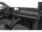2025 Mitsubishi Outlander PHEV Base