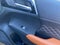 2025 Mitsubishi Outlander PHEV SEL