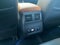 2025 Mitsubishi Outlander PHEV SEL