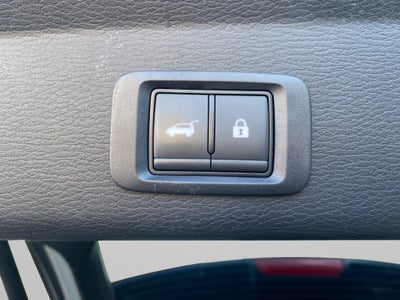 2025 Mitsubishi Outlander PHEV SEL