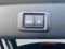 2025 Mitsubishi Outlander PHEV SEL