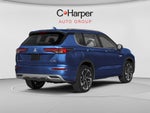 2025 Mitsubishi Outlander PHEV Base