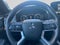 2025 Mitsubishi Outlander PHEV SEL