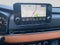2025 Mitsubishi Outlander PHEV SEL