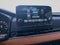 2025 Mitsubishi Outlander PHEV SEL