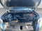 2025 Mitsubishi Outlander PHEV SEL