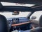 2025 Mitsubishi Outlander PHEV SEL